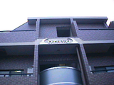 motoyama���ʣ�