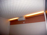 ���ܾ�����aioi��