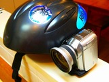 cam1