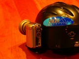 cam2