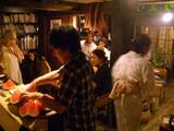 夜のまちあるき2