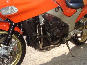 ���ľò��X ZZR1100