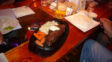 REV STEAK ���ͻ�����������