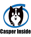casper_inside