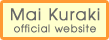 Mai-Kuraki.com