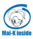 Mai-K_inside