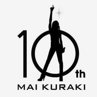 Mai.K 10th