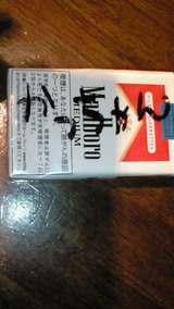 62f62510.jpg