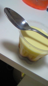 cf1e3ba9.jpg