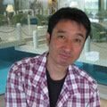 Kohei写真