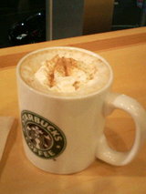 9508b813.JPG