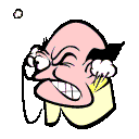 ��Ĺ�ܤ�!!
