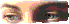 ���Ƥ���