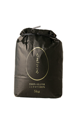 OMITAMA RICE ̿̾�֤��ޤ�������