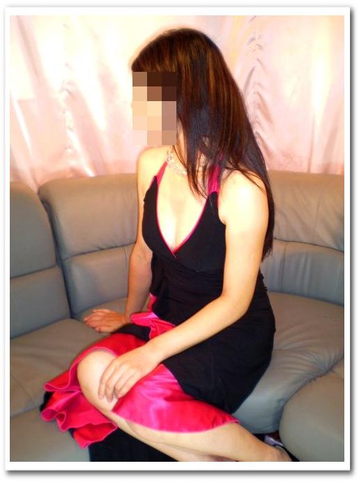 ��ë�ǥ�إ뷧ë��¯����������١������