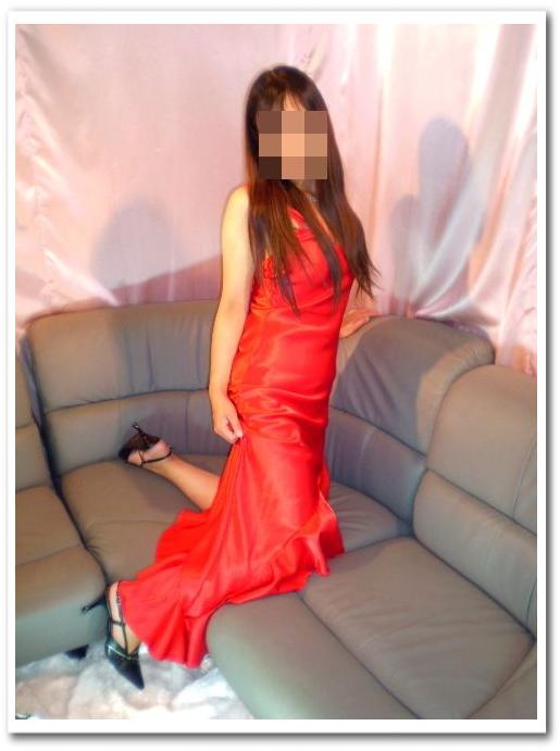 ��ë�ǥ�إ뷧ë��¯����������١��աʤ��ʡ�