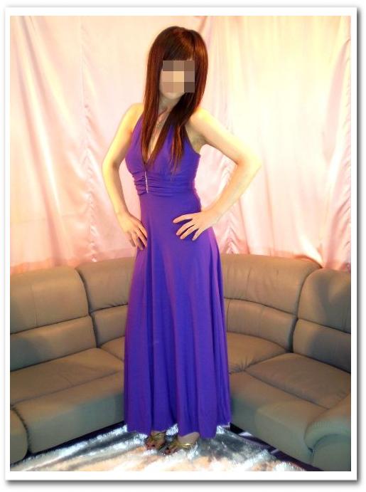 ��ë�ǥ�إ뷧ë��¯����������١����