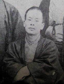 鈴木大拙
