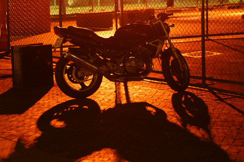 DSC00936