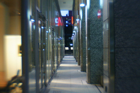 DSC00449