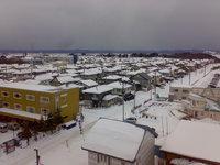 20080127136