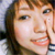 umigame!