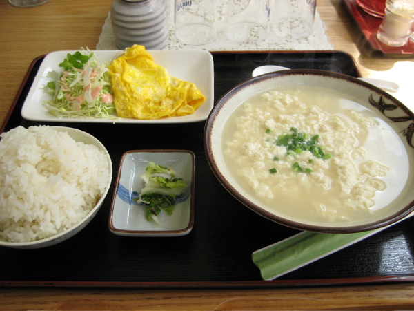 �椷Ʀ��