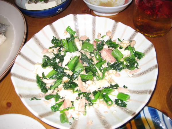 ���餷�ʥ����ץ�
