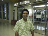1c043227.JPG