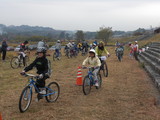 a267363f.JPG