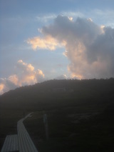 a62330c0.JPG