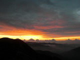 d3438f60.JPG