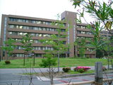 12d89015.jpg