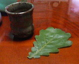 20f5dcd1.jpg