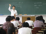 34f8ad9e.JPG