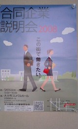 5c201557.jpg