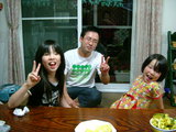 83cb2548.jpg