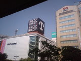 9ed6d354.jpg