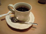 ad9f6884.jpg