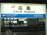 b3b5290f.jpg