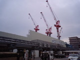 be52a061.jpg
