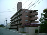 c7646af3.jpg