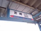 cf832962.jpg