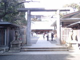 d7344c41.jpg