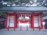 e6d07d39.jpg