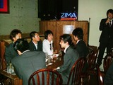 f11fd3a1.jpg