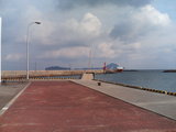 f61c288e.jpg