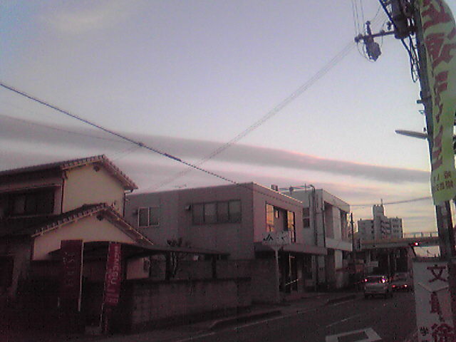 0131111