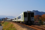 Kiha110