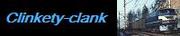 Clinkety-clank